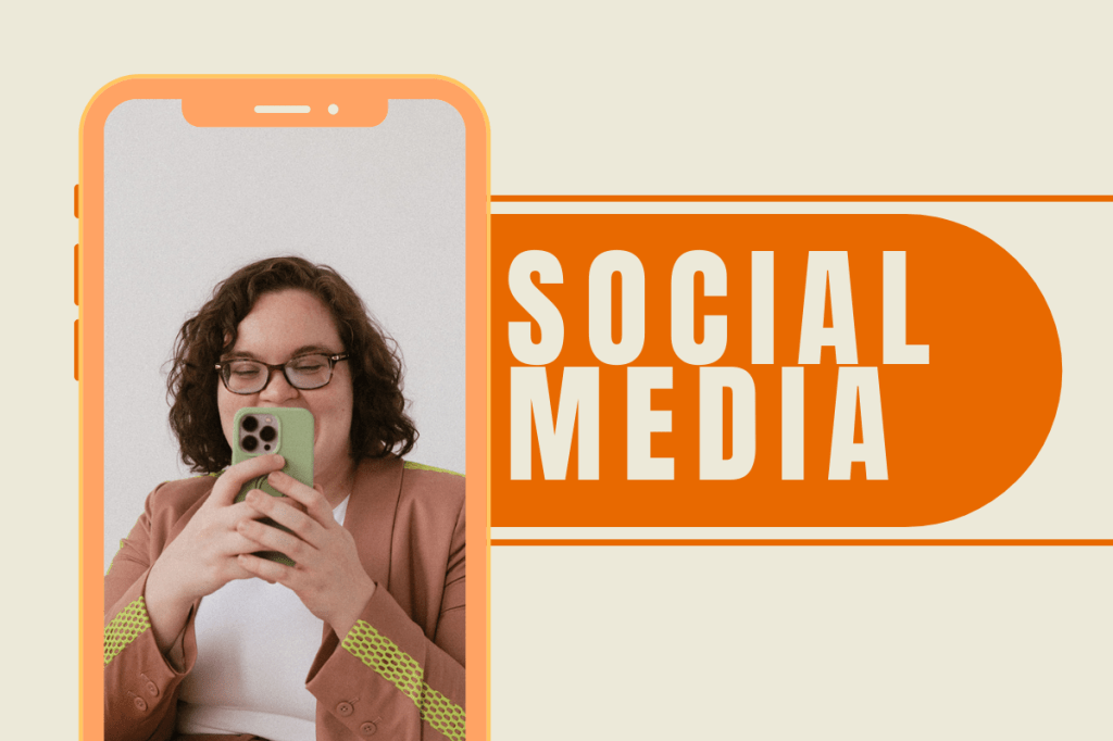 Mastering Social Media: A Guide for Small&nbsp;Businesses