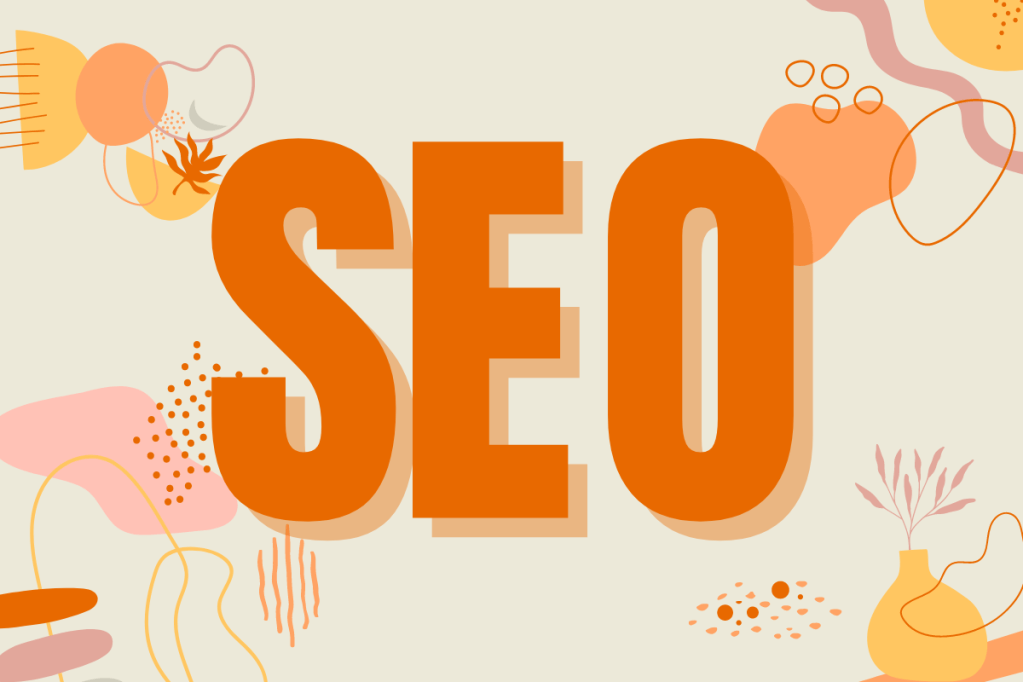 Unleashing the Power of SEO: A Guide to Organic&nbsp;Visibility